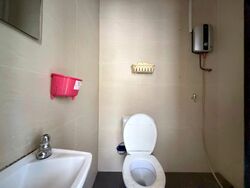 Balestier Road (D12), Apartment #525151161